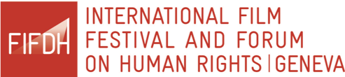 Festival du Film et Forum International sur les Droits Humains (FIFDH), Geneva, Switzerland client of Endeavour Consulting